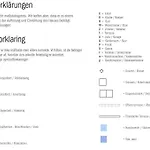 Jb323-fjerritslev-markstien-21 펜션 *