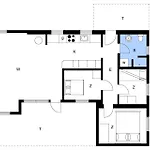 Jb323-fjerritslev-markstien-21 *