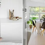 Jb323-fjerritslev-markstien-21 *