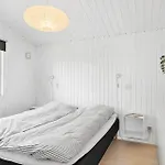 Jb323-fjerritslev-markstien-21