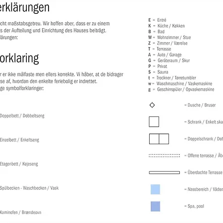 Jb323-fjerritslev-markstien-21 Semesterbostad *