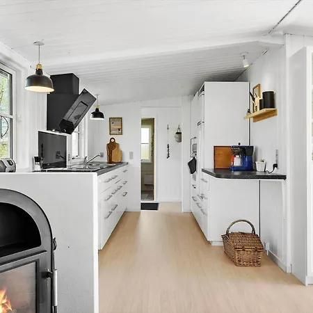 Jb323-fjerritslev-markstien-21 Semesterbostad